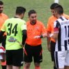 Amical: Concordia Chiajna - Lokomotiv Plovdiv 2-2